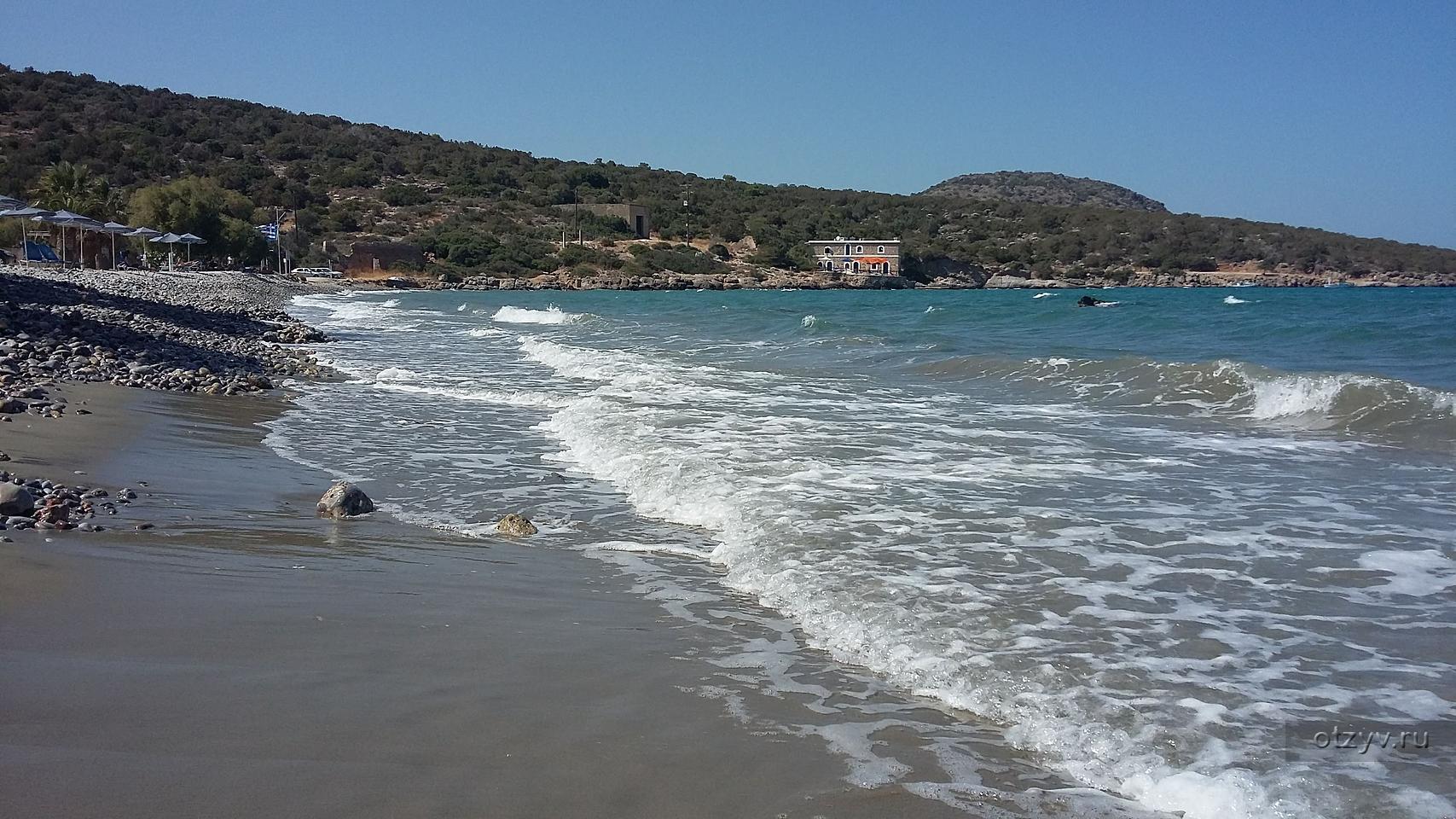 крит 2022. крит 2022. крит май. крит сейчас. крит 2023 сейчас.