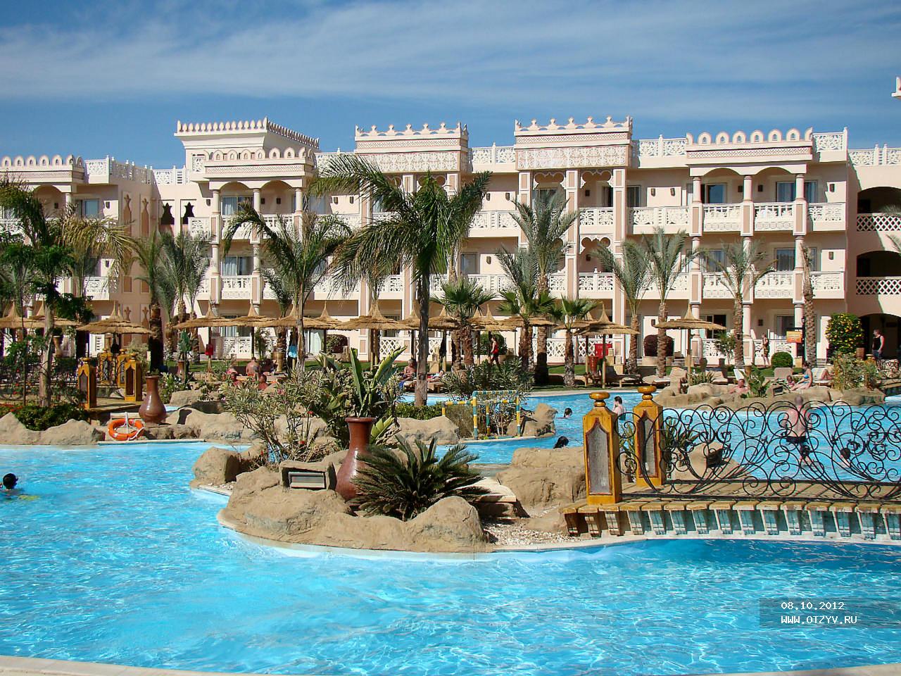 Шарм палас. Альбатрос Палас. Albatros Palace 2021. Альбатрос Палас Альказар. Albatros Palace Sharm 5* Инфинити.