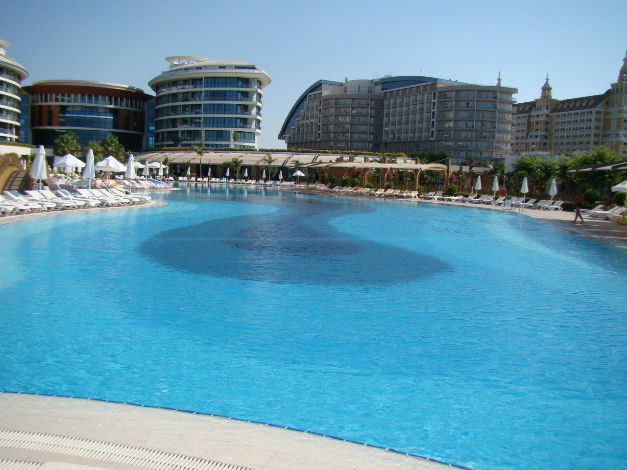 Baia lara hotel 5*, анталья. Турция baia hotels lara. Турция baia hotels lara. Antalya baia lara hotel. Baia hotels lara анталья.