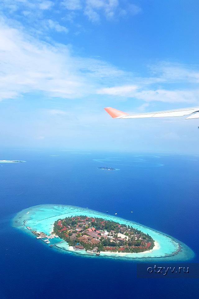 Royal island 5. Royal Island Resort & Spa 5*. Отель Роял Айленд Мальдивы. Royal Island 5 Мальдивы. Royal Island Resort & Spa 5* (Раа & Баа Атоллы).