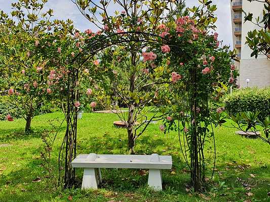 промокод метрополь гранд отель геленджик. Смотреть фото промокод метрополь гранд отель геленджик. Смотреть картинку промокод метрополь гранд отель геленджик. Картинка про промокод метрополь гранд отель геленджик. Фото промокод метрополь гранд отель геленджик промокод метрополь гранд отель геленджик. Смотреть фото промокод метрополь гранд отель геленджик. Смотреть картинку промокод метрополь гранд отель геленджик. Картинка про промокод метрополь гранд отель геленджик. Фото промокод метрополь гранд отель геленджик