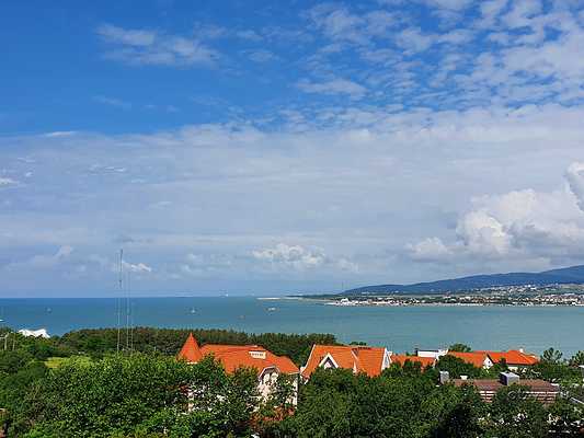 промокод метрополь гранд отель геленджик. Смотреть фото промокод метрополь гранд отель геленджик. Смотреть картинку промокод метрополь гранд отель геленджик. Картинка про промокод метрополь гранд отель геленджик. Фото промокод метрополь гранд отель геленджик промокод метрополь гранд отель геленджик. Смотреть фото промокод метрополь гранд отель геленджик. Смотреть картинку промокод метрополь гранд отель геленджик. Картинка про промокод метрополь гранд отель геленджик. Фото промокод метрополь гранд отель геленджик
