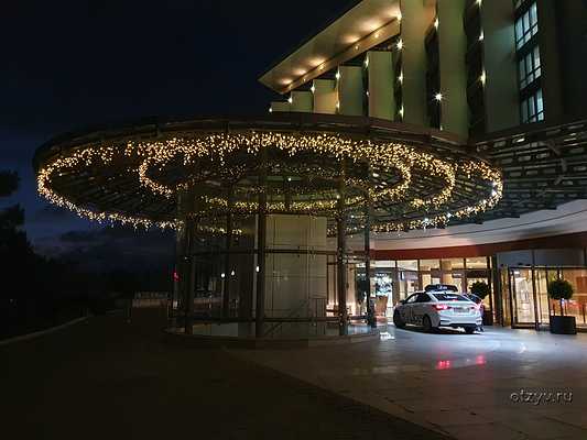 промокод метрополь гранд отель геленджик. Смотреть фото промокод метрополь гранд отель геленджик. Смотреть картинку промокод метрополь гранд отель геленджик. Картинка про промокод метрополь гранд отель геленджик. Фото промокод метрополь гранд отель геленджик промокод метрополь гранд отель геленджик. Смотреть фото промокод метрополь гранд отель геленджик. Смотреть картинку промокод метрополь гранд отель геленджик. Картинка про промокод метрополь гранд отель геленджик. Фото промокод метрополь гранд отель геленджик