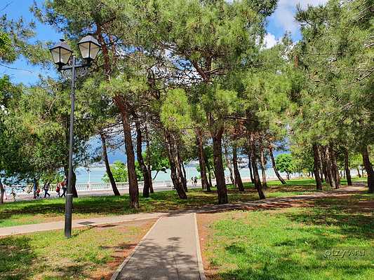 промокод метрополь гранд отель геленджик. Смотреть фото промокод метрополь гранд отель геленджик. Смотреть картинку промокод метрополь гранд отель геленджик. Картинка про промокод метрополь гранд отель геленджик. Фото промокод метрополь гранд отель геленджик промокод метрополь гранд отель геленджик. Смотреть фото промокод метрополь гранд отель геленджик. Смотреть картинку промокод метрополь гранд отель геленджик. Картинка про промокод метрополь гранд отель геленджик. Фото промокод метрополь гранд отель геленджик