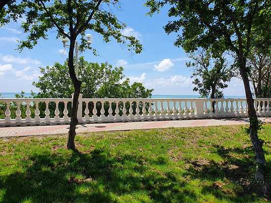 промокод метрополь гранд отель геленджик. Смотреть фото промокод метрополь гранд отель геленджик. Смотреть картинку промокод метрополь гранд отель геленджик. Картинка про промокод метрополь гранд отель геленджик. Фото промокод метрополь гранд отель геленджик промокод метрополь гранд отель геленджик. Смотреть фото промокод метрополь гранд отель геленджик. Смотреть картинку промокод метрополь гранд отель геленджик. Картинка про промокод метрополь гранд отель геленджик. Фото промокод метрополь гранд отель геленджик