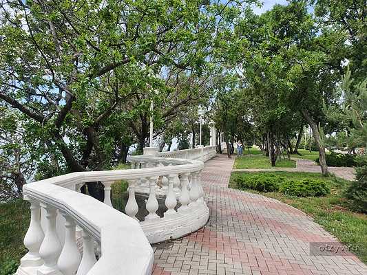 промокод метрополь гранд отель геленджик. Смотреть фото промокод метрополь гранд отель геленджик. Смотреть картинку промокод метрополь гранд отель геленджик. Картинка про промокод метрополь гранд отель геленджик. Фото промокод метрополь гранд отель геленджик промокод метрополь гранд отель геленджик. Смотреть фото промокод метрополь гранд отель геленджик. Смотреть картинку промокод метрополь гранд отель геленджик. Картинка про промокод метрополь гранд отель геленджик. Фото промокод метрополь гранд отель геленджик