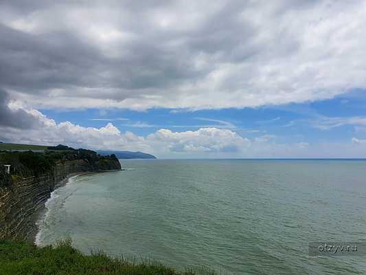 промокод метрополь гранд отель геленджик. Смотреть фото промокод метрополь гранд отель геленджик. Смотреть картинку промокод метрополь гранд отель геленджик. Картинка про промокод метрополь гранд отель геленджик. Фото промокод метрополь гранд отель геленджик промокод метрополь гранд отель геленджик. Смотреть фото промокод метрополь гранд отель геленджик. Смотреть картинку промокод метрополь гранд отель геленджик. Картинка про промокод метрополь гранд отель геленджик. Фото промокод метрополь гранд отель геленджик