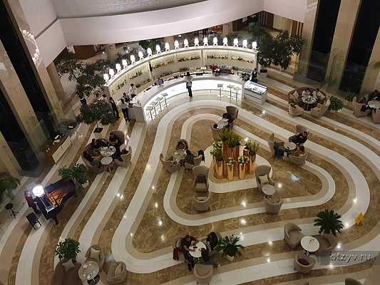 промокод метрополь гранд отель геленджик. Смотреть фото промокод метрополь гранд отель геленджик. Смотреть картинку промокод метрополь гранд отель геленджик. Картинка про промокод метрополь гранд отель геленджик. Фото промокод метрополь гранд отель геленджик промокод метрополь гранд отель геленджик. Смотреть фото промокод метрополь гранд отель геленджик. Смотреть картинку промокод метрополь гранд отель геленджик. Картинка про промокод метрополь гранд отель геленджик. Фото промокод метрополь гранд отель геленджик