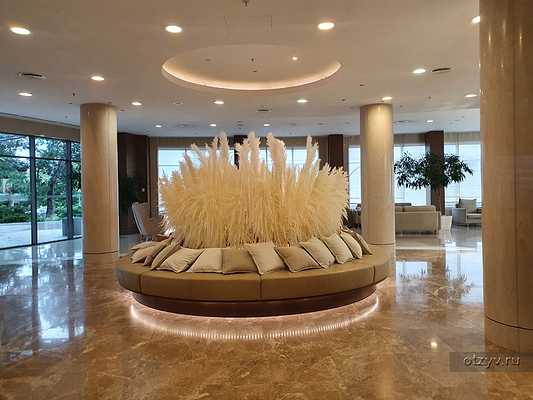 промокод метрополь гранд отель геленджик. Смотреть фото промокод метрополь гранд отель геленджик. Смотреть картинку промокод метрополь гранд отель геленджик. Картинка про промокод метрополь гранд отель геленджик. Фото промокод метрополь гранд отель геленджик промокод метрополь гранд отель геленджик. Смотреть фото промокод метрополь гранд отель геленджик. Смотреть картинку промокод метрополь гранд отель геленджик. Картинка про промокод метрополь гранд отель геленджик. Фото промокод метрополь гранд отель геленджик