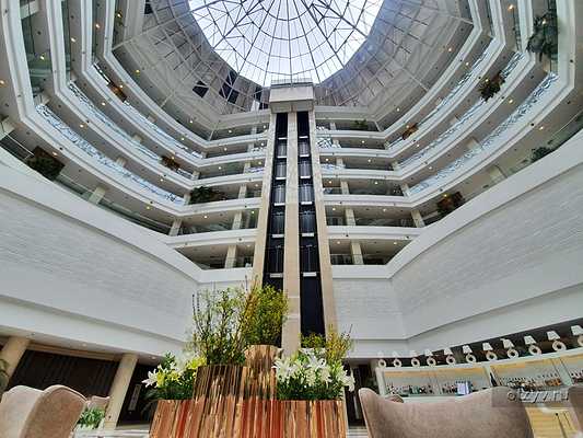 промокод метрополь гранд отель геленджик. Смотреть фото промокод метрополь гранд отель геленджик. Смотреть картинку промокод метрополь гранд отель геленджик. Картинка про промокод метрополь гранд отель геленджик. Фото промокод метрополь гранд отель геленджик промокод метрополь гранд отель геленджик. Смотреть фото промокод метрополь гранд отель геленджик. Смотреть картинку промокод метрополь гранд отель геленджик. Картинка про промокод метрополь гранд отель геленджик. Фото промокод метрополь гранд отель геленджик