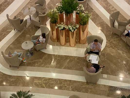 промокод метрополь гранд отель геленджик. Смотреть фото промокод метрополь гранд отель геленджик. Смотреть картинку промокод метрополь гранд отель геленджик. Картинка про промокод метрополь гранд отель геленджик. Фото промокод метрополь гранд отель геленджик промокод метрополь гранд отель геленджик. Смотреть фото промокод метрополь гранд отель геленджик. Смотреть картинку промокод метрополь гранд отель геленджик. Картинка про промокод метрополь гранд отель геленджик. Фото промокод метрополь гранд отель геленджик