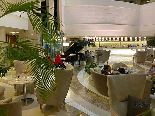 промокод метрополь гранд отель геленджик. Смотреть фото промокод метрополь гранд отель геленджик. Смотреть картинку промокод метрополь гранд отель геленджик. Картинка про промокод метрополь гранд отель геленджик. Фото промокод метрополь гранд отель геленджик промокод метрополь гранд отель геленджик. Смотреть фото промокод метрополь гранд отель геленджик. Смотреть картинку промокод метрополь гранд отель геленджик. Картинка про промокод метрополь гранд отель геленджик. Фото промокод метрополь гранд отель геленджик