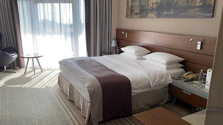 промокод метрополь гранд отель геленджик. Смотреть фото промокод метрополь гранд отель геленджик. Смотреть картинку промокод метрополь гранд отель геленджик. Картинка про промокод метрополь гранд отель геленджик. Фото промокод метрополь гранд отель геленджик промокод метрополь гранд отель геленджик. Смотреть фото промокод метрополь гранд отель геленджик. Смотреть картинку промокод метрополь гранд отель геленджик. Картинка про промокод метрополь гранд отель геленджик. Фото промокод метрополь гранд отель геленджик