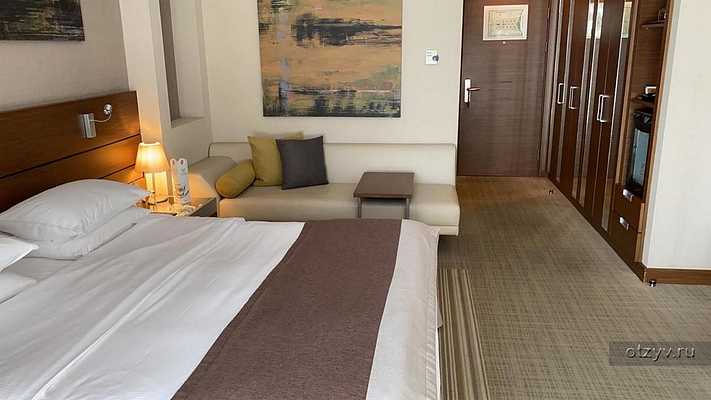 промокод метрополь гранд отель геленджик. Смотреть фото промокод метрополь гранд отель геленджик. Смотреть картинку промокод метрополь гранд отель геленджик. Картинка про промокод метрополь гранд отель геленджик. Фото промокод метрополь гранд отель геленджик промокод метрополь гранд отель геленджик. Смотреть фото промокод метрополь гранд отель геленджик. Смотреть картинку промокод метрополь гранд отель геленджик. Картинка про промокод метрополь гранд отель геленджик. Фото промокод метрополь гранд отель геленджик