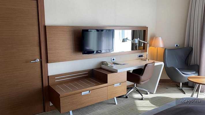 промокод метрополь гранд отель геленджик. Смотреть фото промокод метрополь гранд отель геленджик. Смотреть картинку промокод метрополь гранд отель геленджик. Картинка про промокод метрополь гранд отель геленджик. Фото промокод метрополь гранд отель геленджик промокод метрополь гранд отель геленджик. Смотреть фото промокод метрополь гранд отель геленджик. Смотреть картинку промокод метрополь гранд отель геленджик. Картинка про промокод метрополь гранд отель геленджик. Фото промокод метрополь гранд отель геленджик