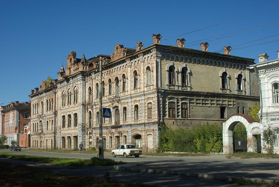 Прогноз минусинск. Дом купца Вильнера в Минусинске. Купец Вильнер Минусинск. Дом Вильнера в Минусинске история. Дом Вильнера в Минусинске со двора.