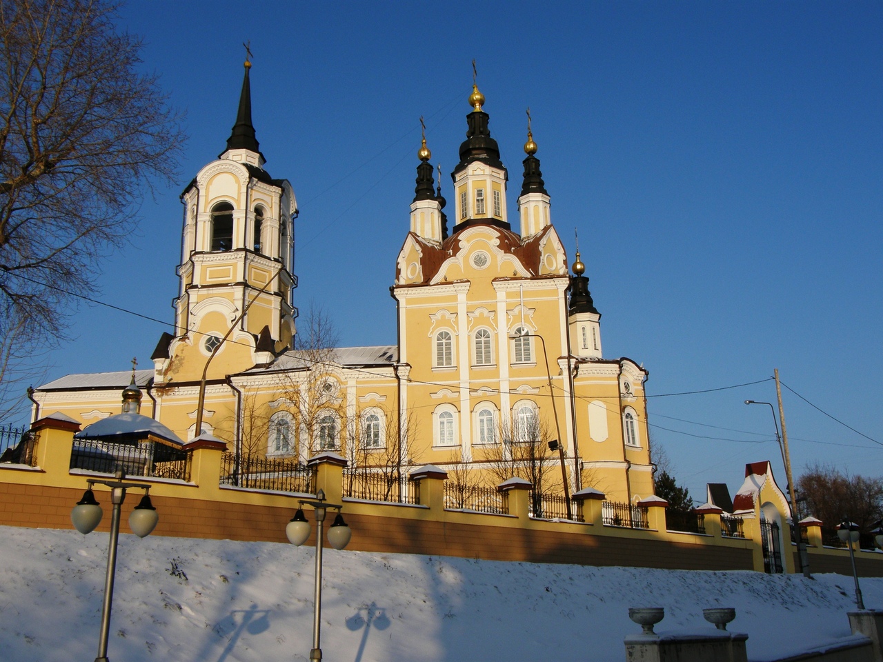 Воскресенская церковь. Воскресенский собор Томск. Церковь Воскресения Христова Томск. Сайт Воскресенской церкви Томск. Церковь Воскресенская гора Томск.