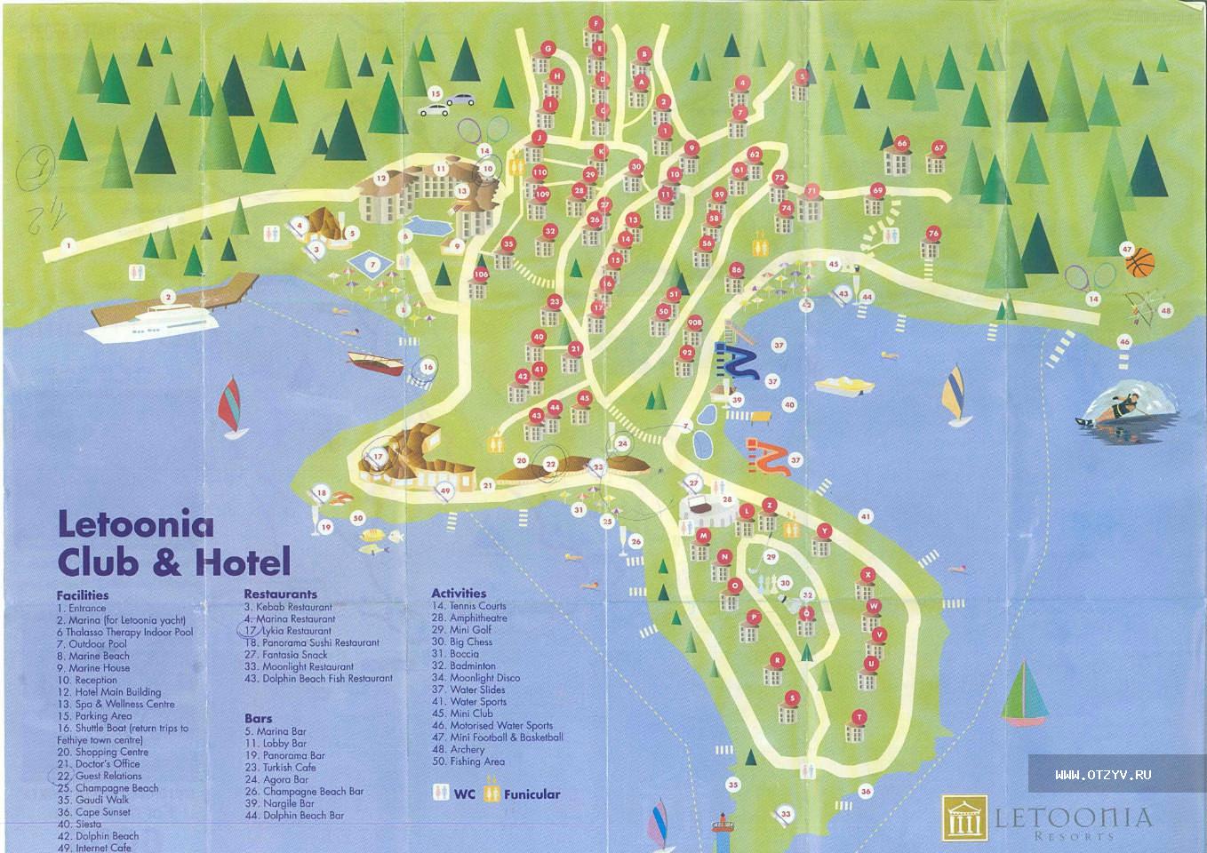 Hotel map. Club & Hotel Letoonia карта отеля. Letoonia Club Hotel 5 Турция Фетхие карта отеля. Карта отеля Letoonia Club Hotel Fethiye. Letoonia Club Hotel 5 карта отеля.