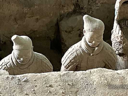 �����: ������������ ����� � �� ������