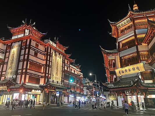 ������: ���������� ��������