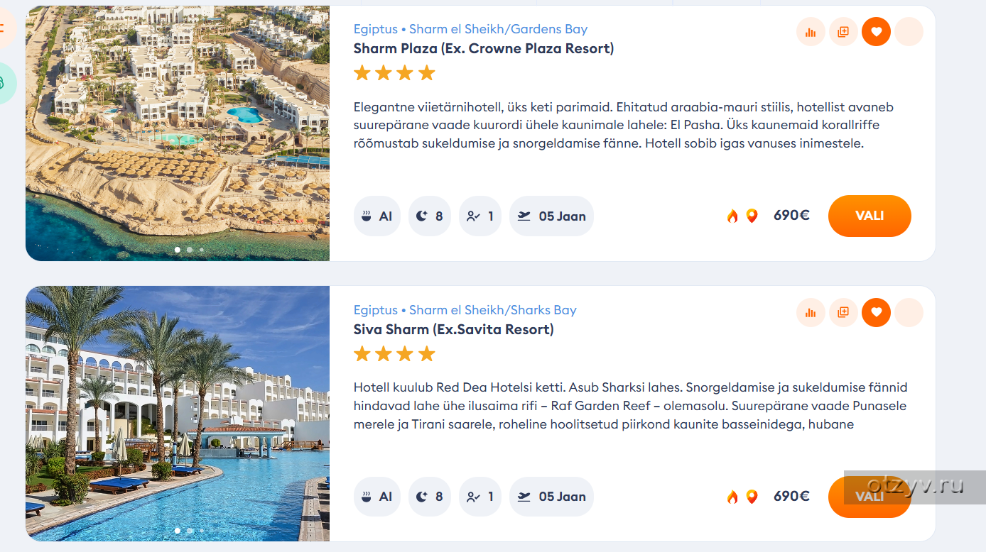Қосарлы әрекет Сіз порно шайтандық оргиялар басыңызды шайқады