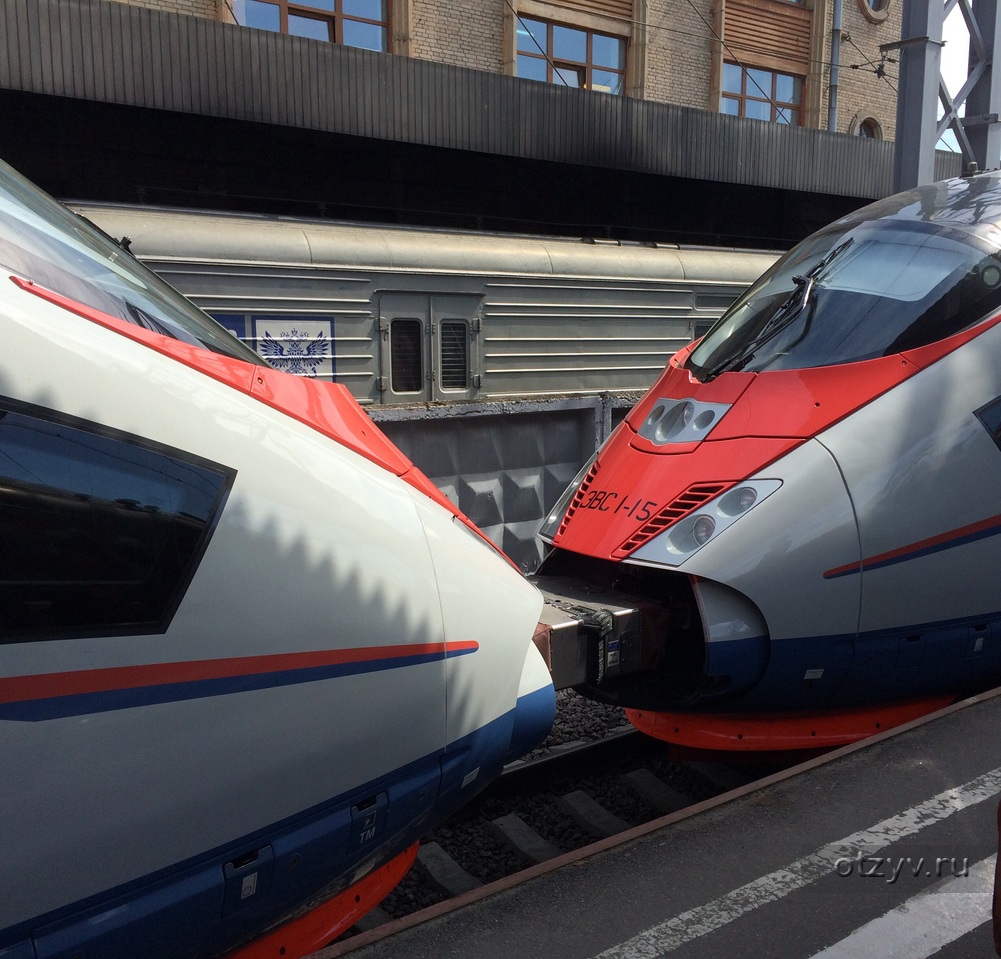 Сапсан москва. Поезд Сапсан Москва Санкт-Петербург. Сапсан поезд. Поезд Сапсан Питер. Сапсан 765а.