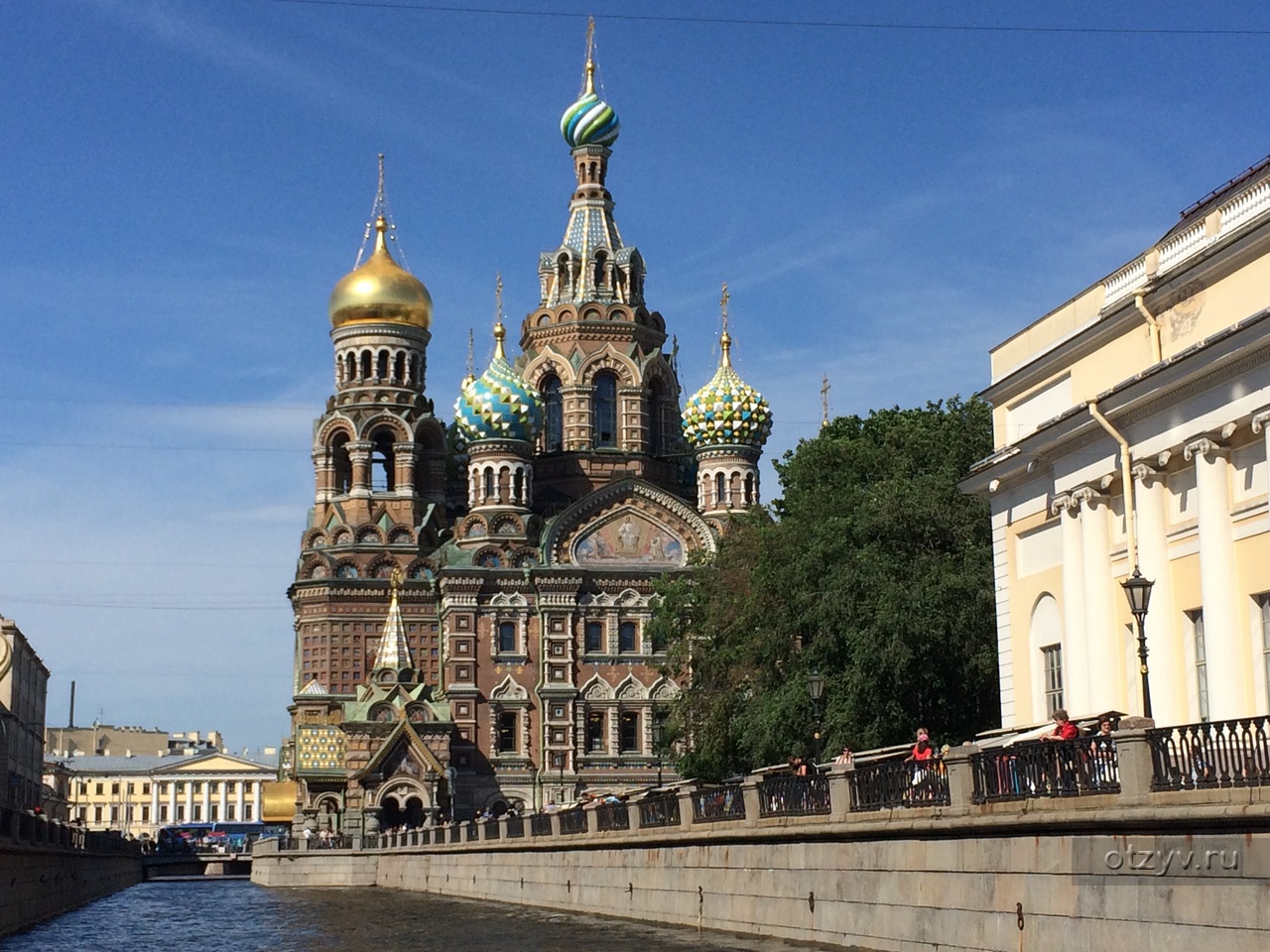 Петербург водах. Петербург в июле. Питер в июле. Фото Питера в июле.