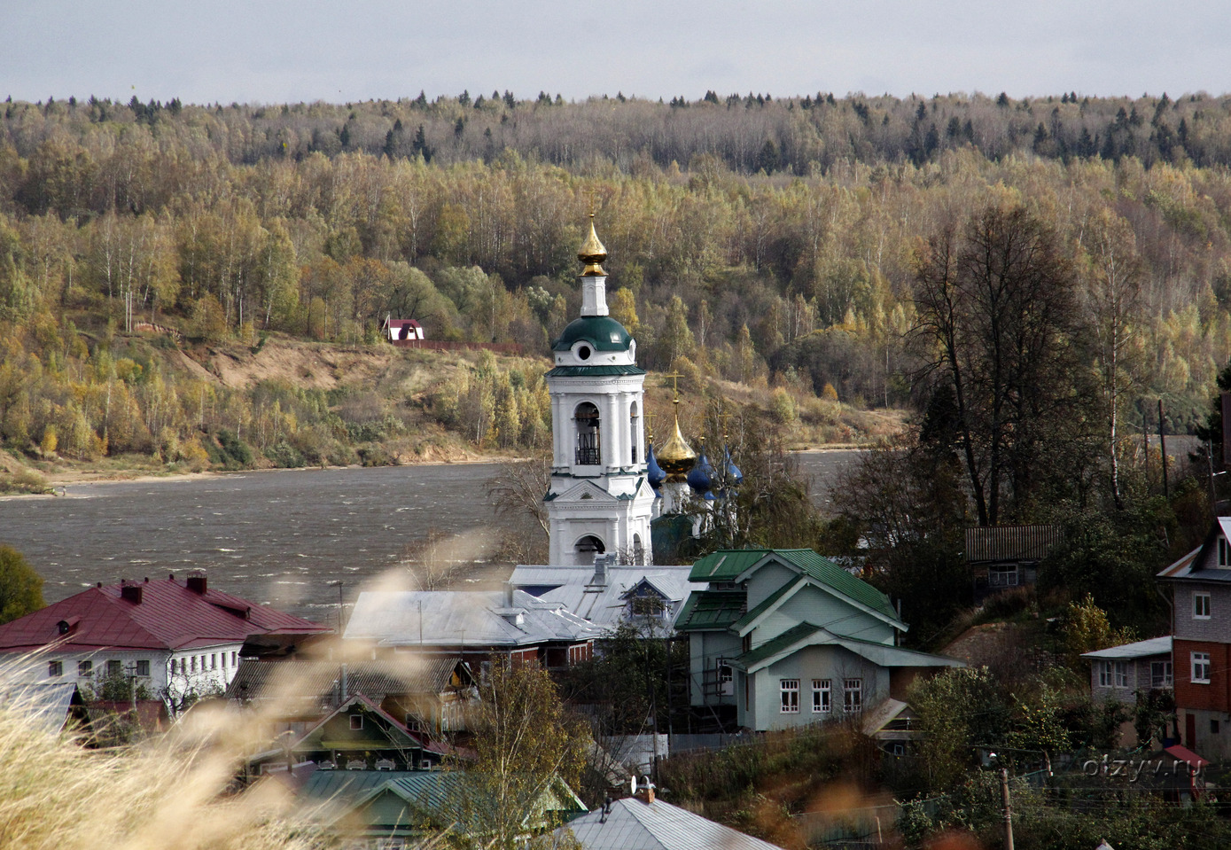 Погода в плесе ивановской. Плёс в октябре Ивановская область. Заречье плёс фотографии. Плес. Фотоальбом. Новости Плеса.