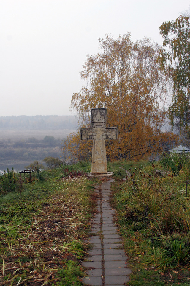 Тарус 2 2. Таруса. Таруса Калужская область. Город Таруса достопримечательности. Таруса в феврале.