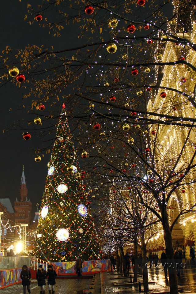 Фото 2015 года. Москва 2015 год. Новый год 2015 Москва. Новогодняя Москва 2015 фото. Москва 2015 зима.