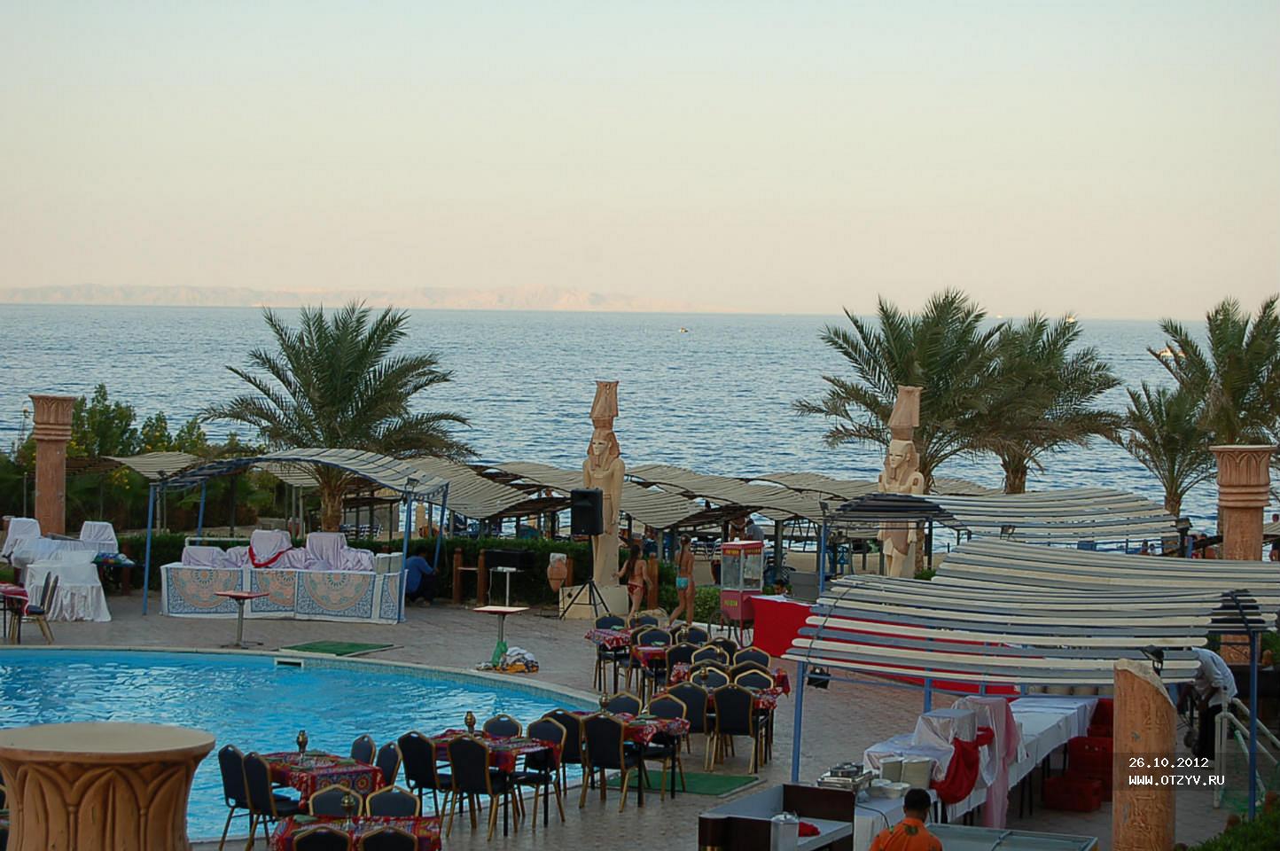 Турция октябрь на двоих. Sphinx Aqua Park Beach Resort Египет. Sphinx Aqua Park Beach Resort. Отель Sphinx Хургада фото отеля.