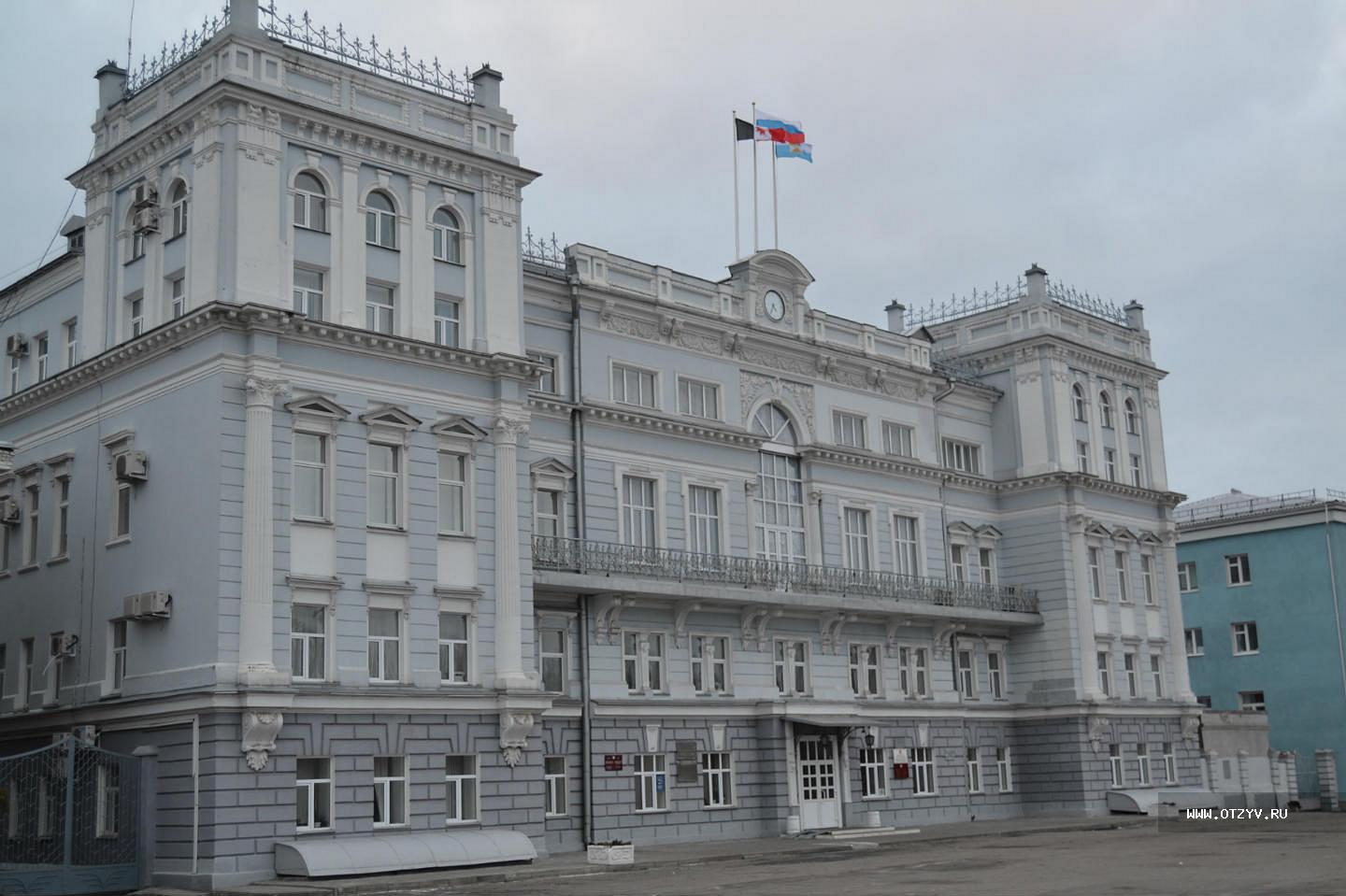 Погода на 10 дней сарапул удмуртия подробно. Сарапул Удмуртия.