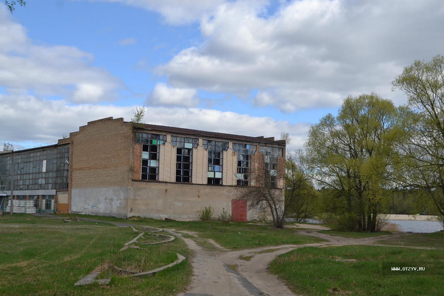 Погода гусь хрустальный подробно. Завод стекловолокно Гусь Хрустальный. Стекловолокно Гусь Хрустальный. ОС стекловолокно Гусь-Хрустальный. Гусевский завод стекловолокна.