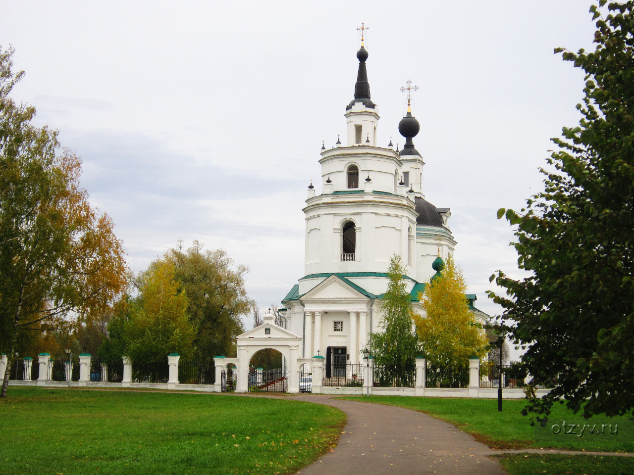 Погода большое болдино нижегородская область