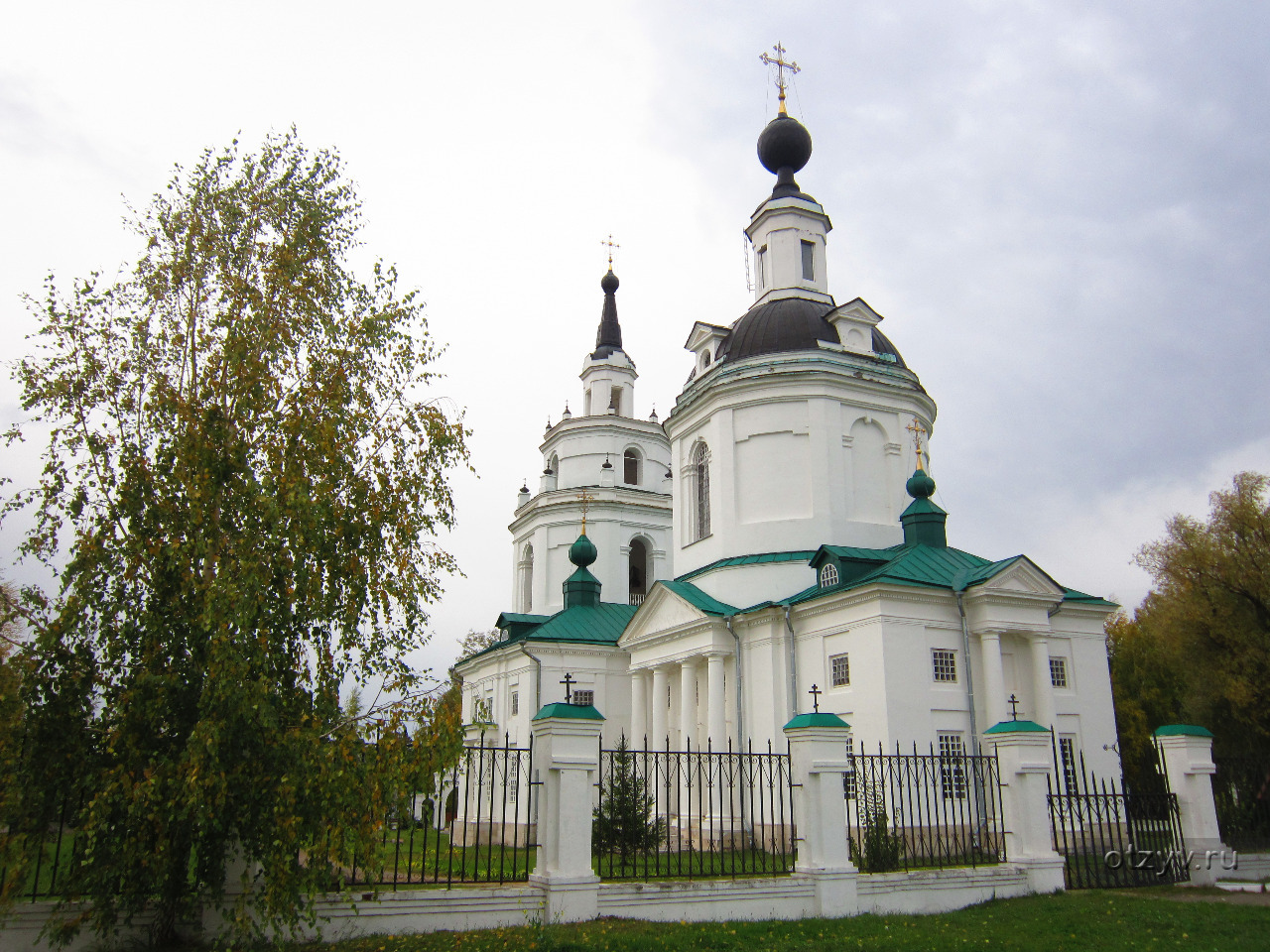 Погода болдино нижегородская область на неделю. Козьмодемьянск-Болдино Нижегородская область. Лачугин Сергей Нижегородская обл большое Болдино. Покажите монастырь в Болдино. МЧС большое Болдино Нижегородская область.