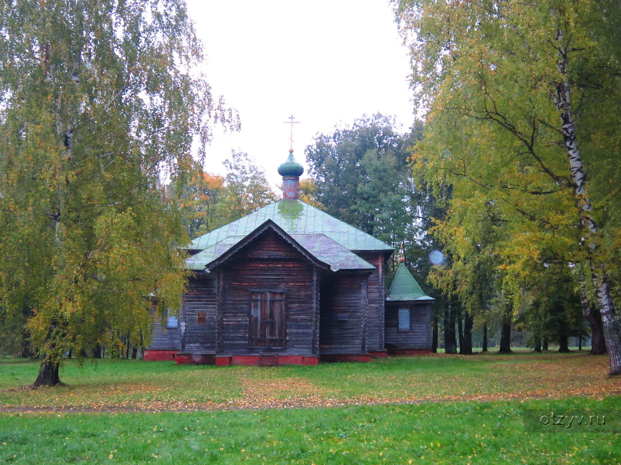 Подслушано большое болдино нижегородская область. Деревня Бодалино Смоленская область. Сафоновский Рон Болдино. Дубы Болдино Смоленская область. Болдино монастырь дуб.