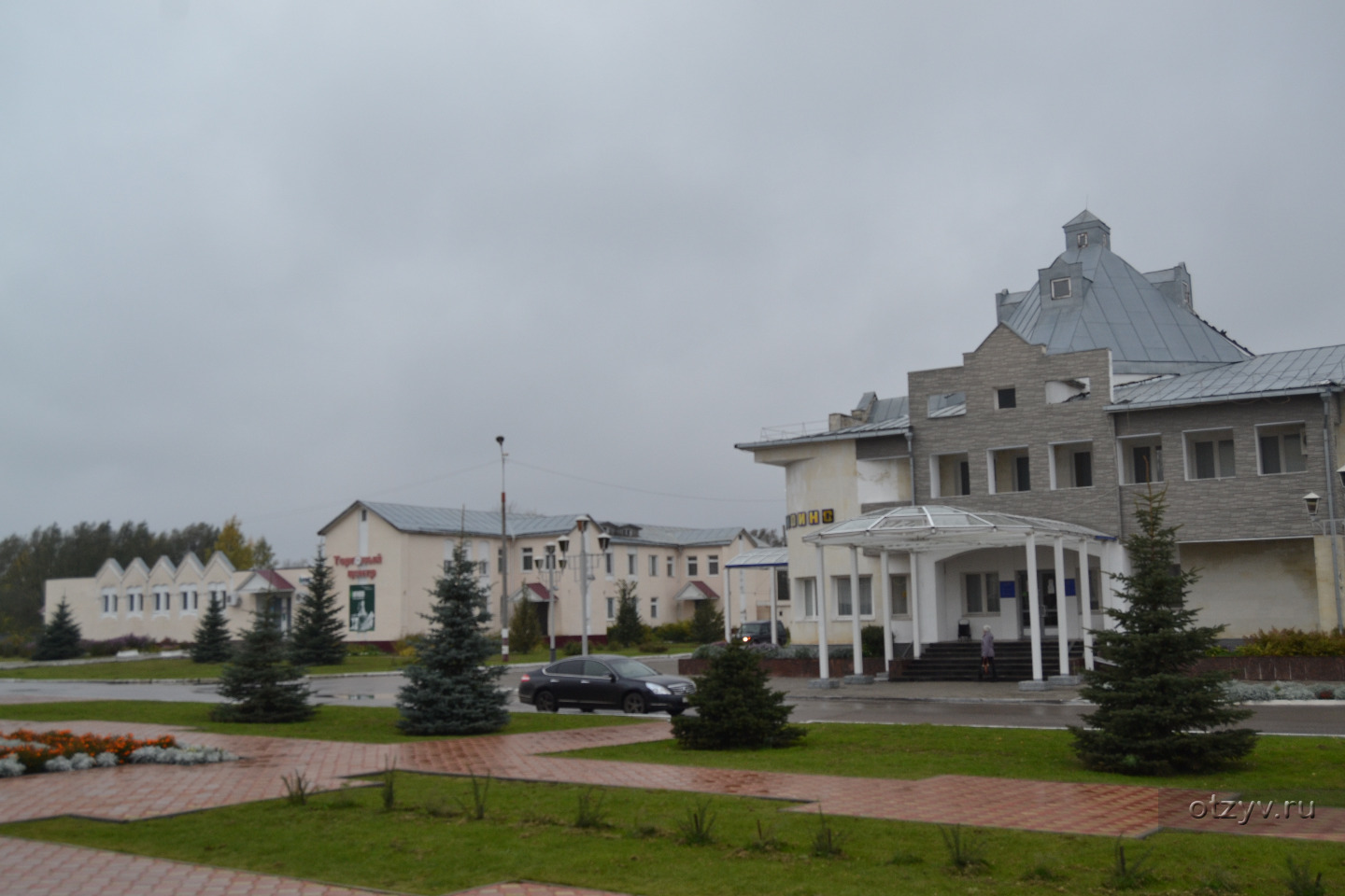 Погода на неделю большое болдино нижегородской. Большое Болдино Нижегородская область. Село большое Болдино Нижегородская область. Дом культуры большое Болдино. Болдино ЗАГС.