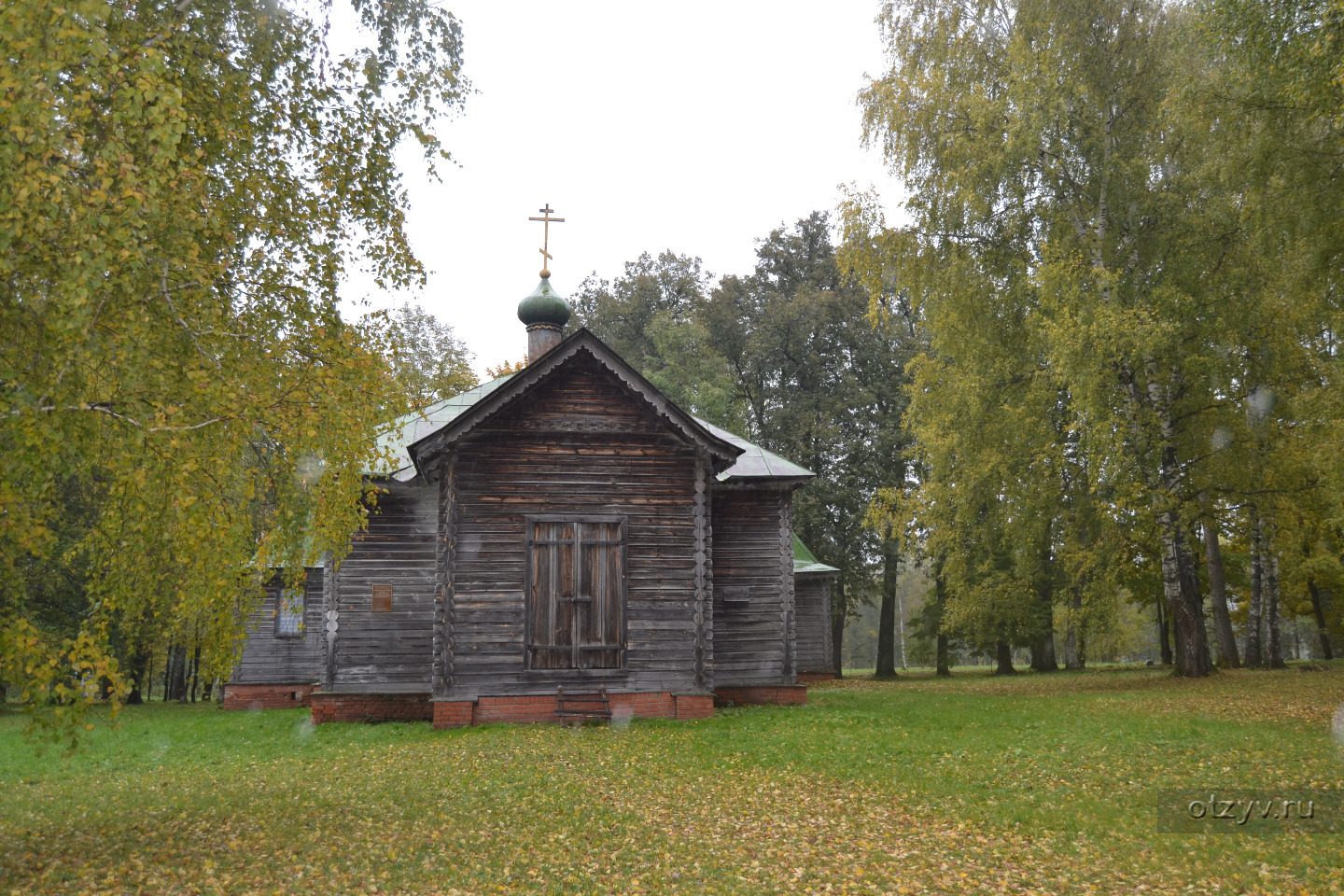 Погода на неделю большое болдино нижегородской. Мельница Малое Болдино. Часовня Михаила Архангела большое Болдино. Церковь Успения в Болдино. Болдино (посёлок, Владимирская область) достопримкчательности.