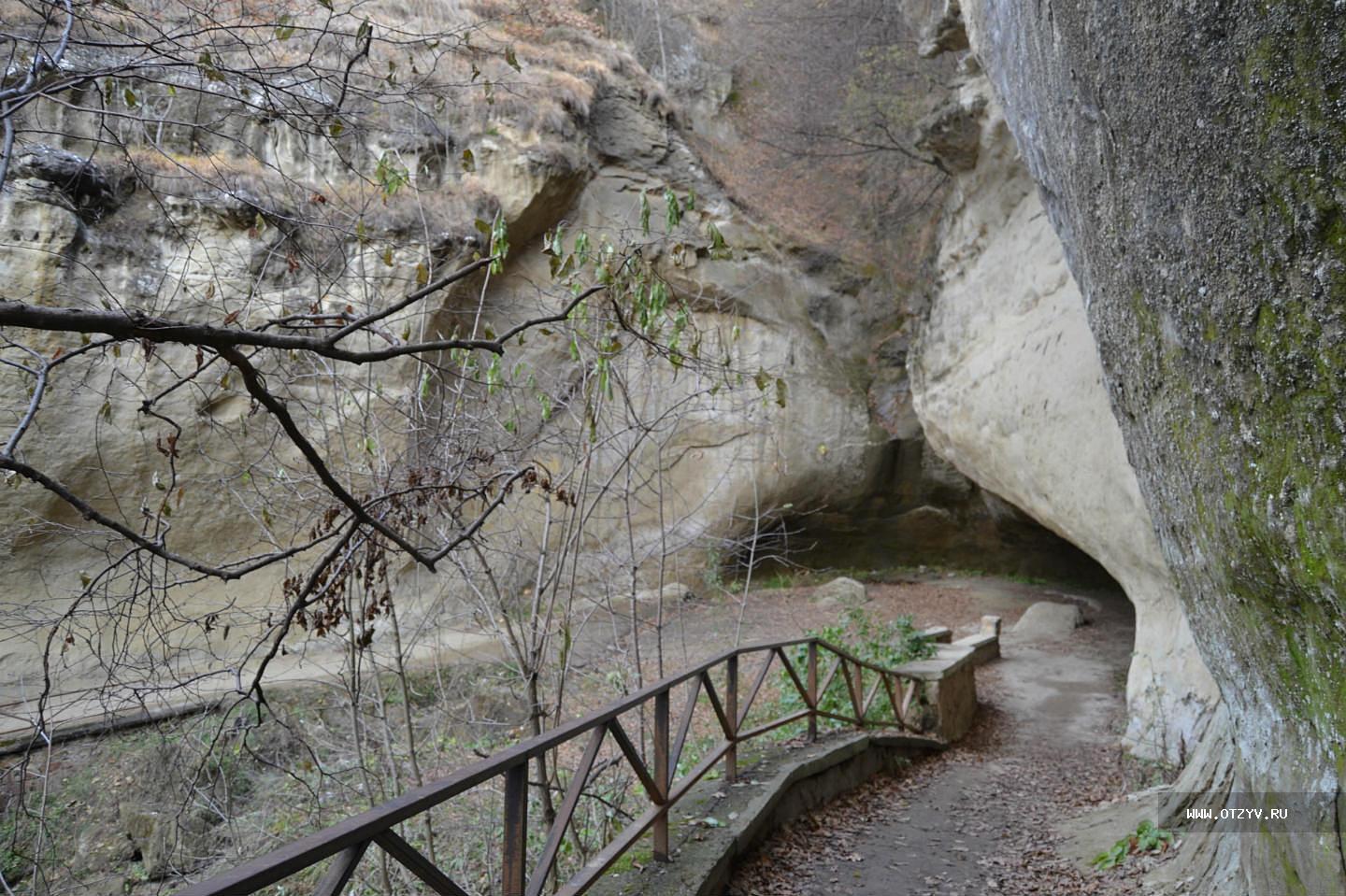 Пантелеймоновский храм Кисловодск служба