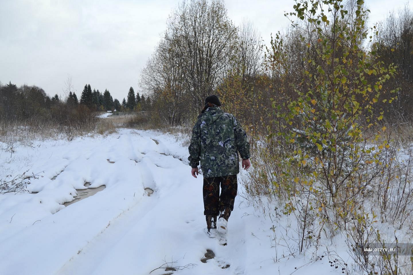 Погода в кологриве карта