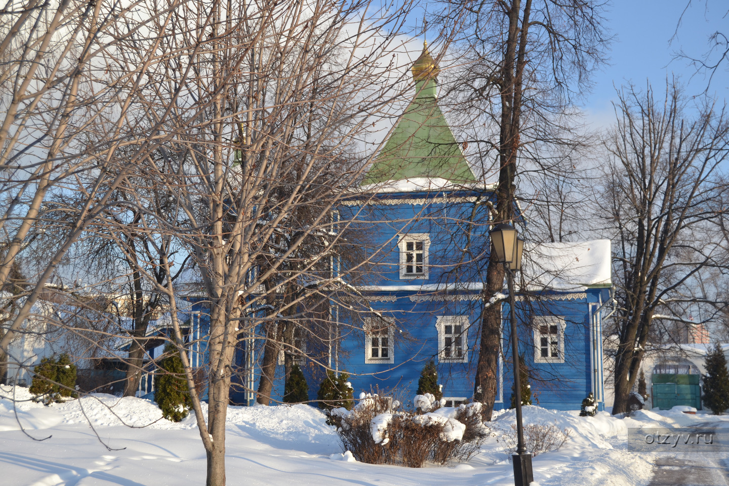 объявления киржач владимирская область. киржач центр города. объявления киржач владимирская область. администрация киржачского района подслушано киржач. киржач владимирской обл ул свободы 27.