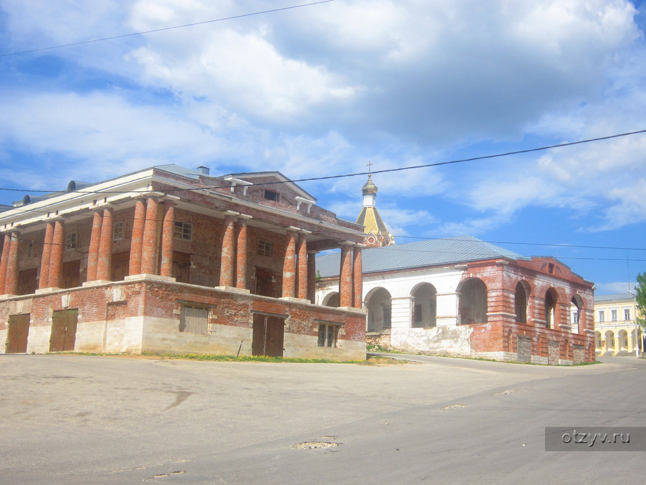 Погода в касимове на 14. Касимов климат. Погода в Касимове. Погода в Касимове на 10 дней. Погода в Касимове Рязанской области.