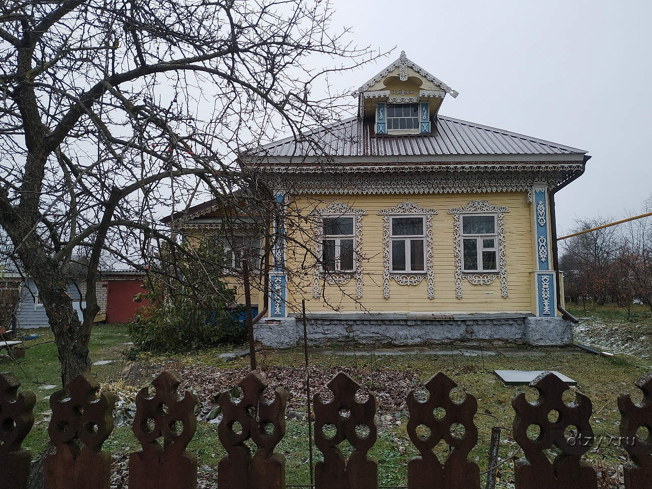 музей хитрости и смекалки в переславле залесском