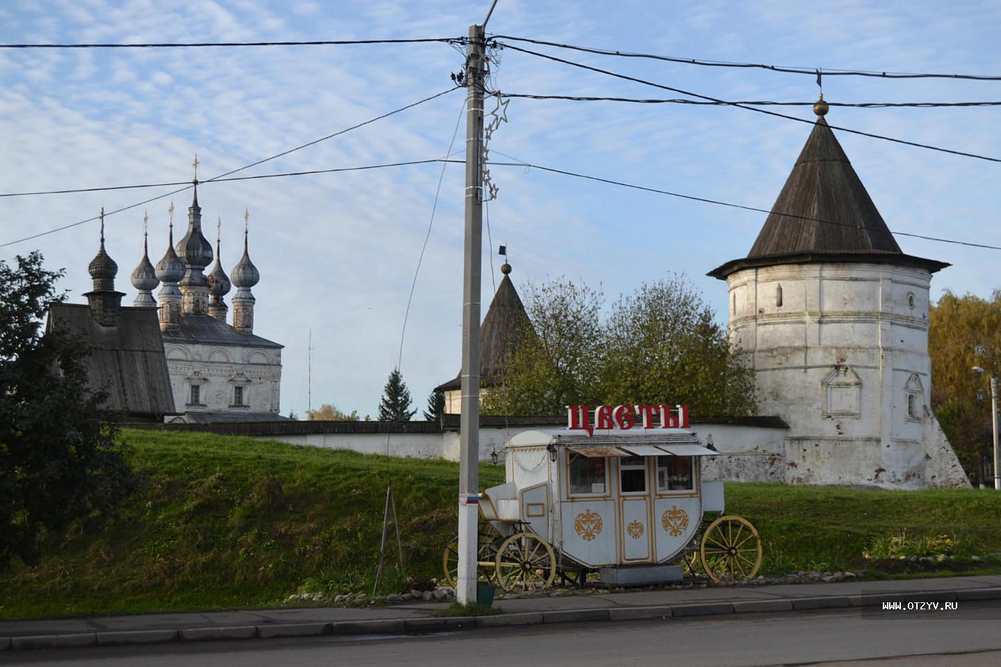 Барахолка юрьев польский. Юрьев-польский Владимирская. Городок Юрьев-польский. Юрьев-польский указатель.