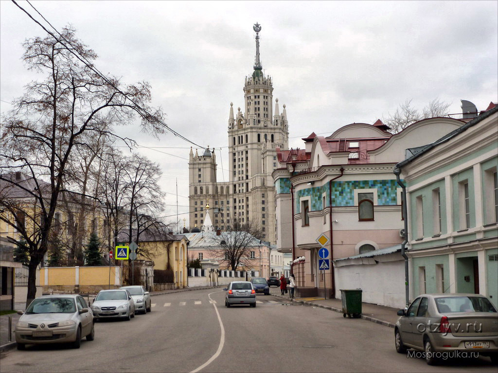 Экскурсии переулки. Таганка Гончарная улица. Таганка, Москва, Таганская улица. Таганский переулок Москва. Москва исторический центр Таганка.