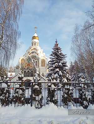 ������� � �����������. ��������� �������