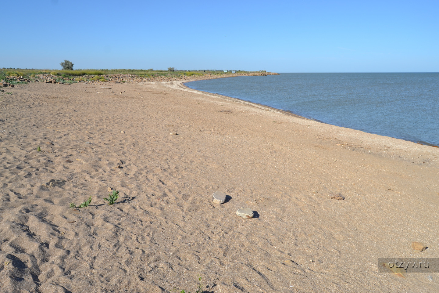 Приморско ахтарск морозовский фото