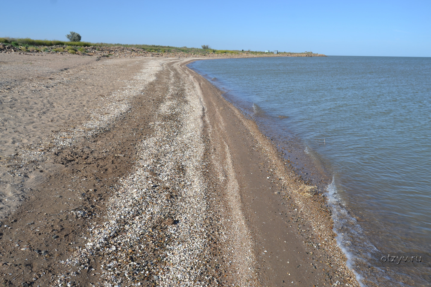 Ясенская. Ясенская коса Приморско-Ахтарск. Морозовская коса Приморско-Ахтарский. Ясенская коса Хутор Морозовский. Ясеневская коса Приморско Ахтарск.