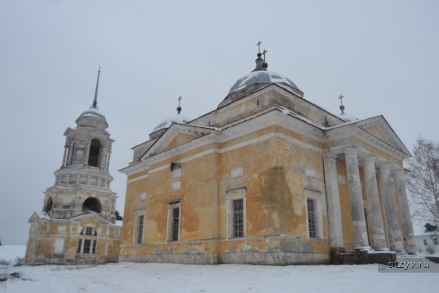 Погода тверская обл старицкий. Город старицы Тверской губернии. Старица Тверская область. Разрушенные памятники Старица Тверская область. Старица Тверская область пещеры.