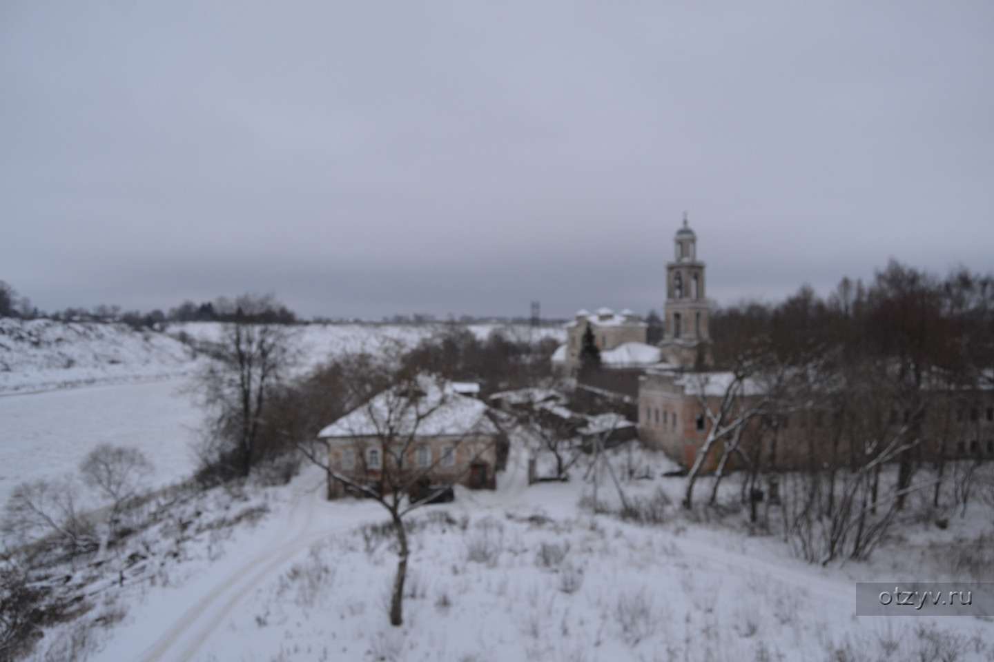 Погода в старице тверской. Старица метеостанция. Станция Старица Тверская область фото. Погода Ржев вышка Старица. Погода в Старице на 14 дней Тверская.